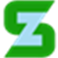 sporzip.com-logo