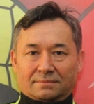 Güven Sabaz