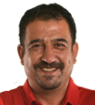 Hikmet Çapanoğlu