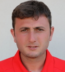 Mehmet Akif Savun