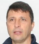 Mehmet Eyüp Tutcuoğlu