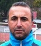 Metin Akçiçek