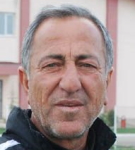 Mustafa Altındağ