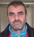 Mustafa Şakar