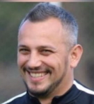 Ömer Faruk Uzuner