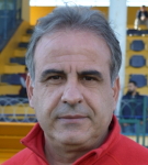 Sadri Güler