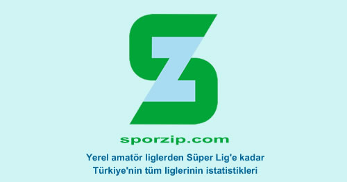 sporzip.com