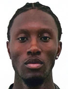 Aaron Opoku
