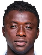 Abakar Sylla