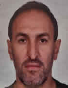 Abamüslüm Çalışkan