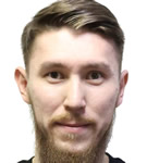 Abat Aimbetov