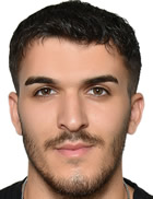 Abbas Demir