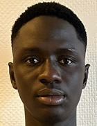 Abdou Aziz Fall