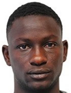 Abdou Khadre Sy