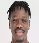 Abdoul Tapsoba
