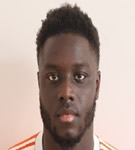 Abdoulaye Dabo