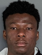 Abdoulaye Yoro