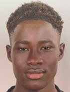Abdoulie Njie