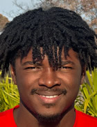 Abdul Kader Moussa Kone