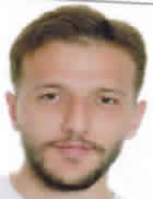 Samet Kılıç Samet Kılıç