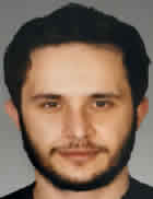 Abdul Samet Öngüner