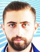 Abdulbaki Kaya