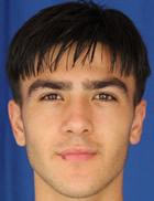 Abdulbaki Kılıç
