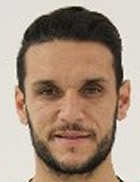 Abdulhamit Yıldız Abdulhamit Yıldız