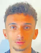 Abdulkadir Açar