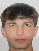 Abdulkadir Adıyaman