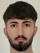 Abdulkadir Akyüz