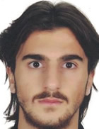 Abdülkadır Aydın