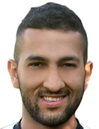 Abdulkadir Dilekçi