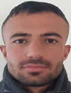 Abdulkadir Görcegiz