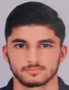 Abdulkadir Karasungur