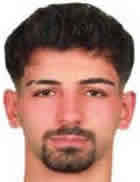 Abdülkadir Kılıç