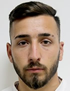 Abdulkadir Koç