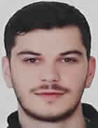 Abdulkadir Kurtuluş