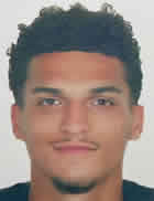 Abdulkadir Oğuz