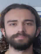 Abdulkadir Oruçoğlu