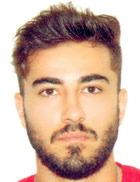 Abdulkadir Sönmez