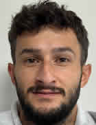 Abdulkadir Yıldırım