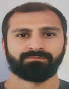 Abdulkadir Yıldırım