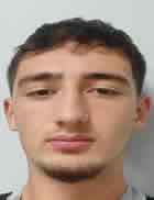 Abdulkadir Yürüden
