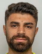 Abdulkerim Canlı