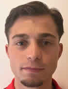 Abdulkerim Keleş