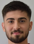 Abdullah Adıyaman