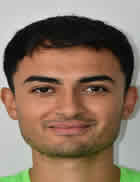 Abdullah Altıntaş