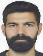 Abdullah Bal