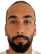 Abdullah Balıkçı